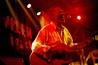 The Coolest Jazz Clubs Around the World