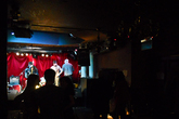 Monto-water-rats_s165x110