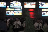 10 Best Sports Bars in New York