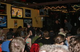 Cantab-lounge_s159
