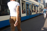 Leidseplein_s165x110