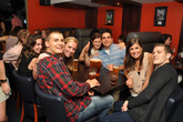 The-sports-cafe_s165x110