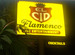 El Cid - Club | Historic Bar | Lounge | Spanish Restaurant in Los Angeles.
