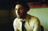 Mat-kearney_s159