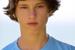 Ryan Beatty