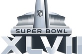 The Pour House Bar & Grill: Super Bowl XLVII Party - Food & Drink Event | Party in Boston.