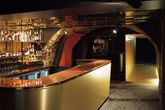 Club-silencio_s165x110