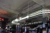 Chez-jeannette_s165x110