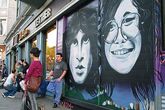 Haight-street_s165x110