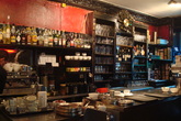 Schwarzes-cafe_s165x110
