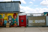 Blijburg_s165x110