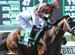 Belmont Stakes - Horse Racing in New York.
