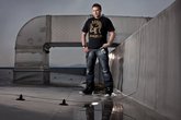 Umek_s165x110