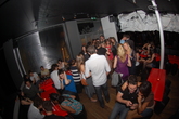The-hoxton-pony_s165x110