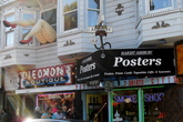 The-haight_s165x110