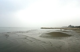 Lido-beach_s159