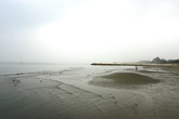 Lido-beach_s165x110