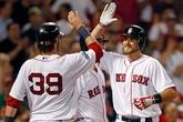 Red-sox-baseball_s165x110