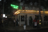 Balboa-cafe_s165x110