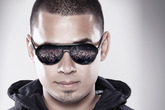 Afrojack_s165x110