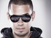 Afrojack