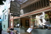
	Magic Flute Garden Ristorante in San Francisco, CA
