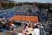 Real Club de Tenis Barcelona 1899 - Stadium in Barcelona.