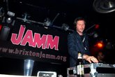 Brixton Jamm - Concert Venue | Nightclub in London