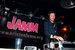 Brixton Jamm - Concert Venue | Nightclub in London.