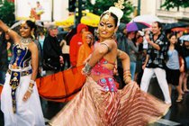 Carnival-of-cultures_s210x140