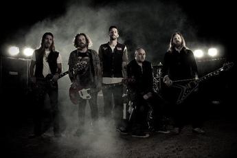 Hell or Highwater