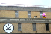 Shoreditch-brick-lane_s165x110