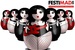 Festimad 2M - Music Festival in Madrid