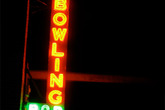 Brooklyn Bowl - Bar | Bowling Alley | Live Music Venue | Restaurant in New York.