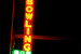 Brooklyn Bowl - Bar | Bowling Alley | Live Music Venue | Restaurant in New York.