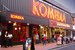 Komedia Brighton (Brighton) - Comedy Club | Concert Venue in London.