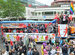 Berlin Pride Festival 2012 - Arts Festival | Concert | Party in Berlin.