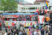 Berlin Pride Festival  - Arts Festival | Party in Berlin