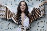 Bebel Gilberto