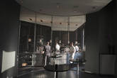 The-aviary_s165x110