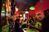 Angies-pub_s165x110