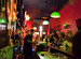 Angie's Pub - Pub in Florence.