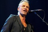 Sting_s165x110