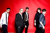 The-wanted_s165x110