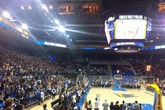 Pauley-pavilion-ucla_s165x110