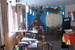 Primo Maggio - Café | Italian Restaurant in Berlin.