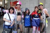Techno-parade_s165x110