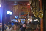 Hobson's Choice Bar - Bar in San Francisco.