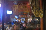 Hobsons-choice-bar_s159