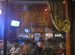 Hobson's Choice Bar - Bar in San Francisco.
